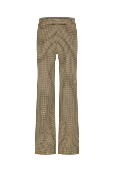 Studio Anneloes broek  13091-1322 2