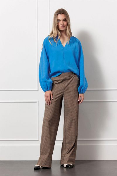 Studio Anneloes broek  13091-1322 3