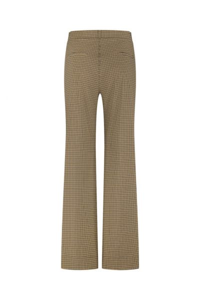Studio Anneloes broek  13091-1322 4