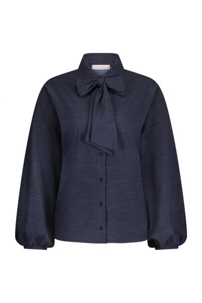 Studio Anneloes blouse  13069-6990 2