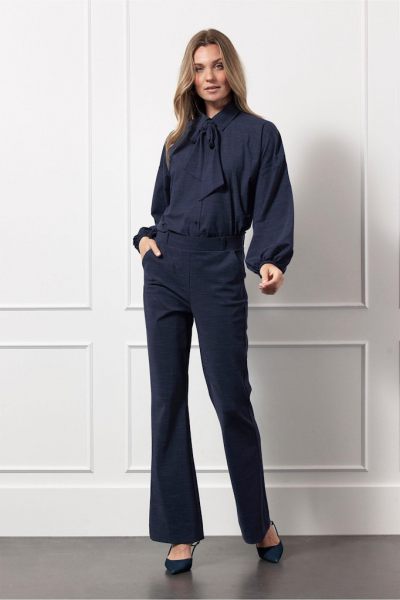 Studio Anneloes blouse  13069-6990 3