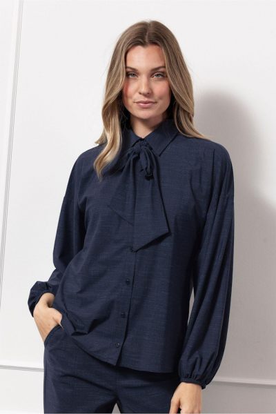 Studio Anneloes blouse  13069-6990 4