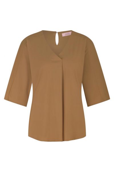 Studio Anneloes top  13134-1300 2
