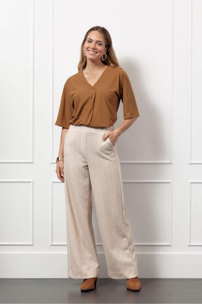 Studio Anneloes top  13134-1300 3