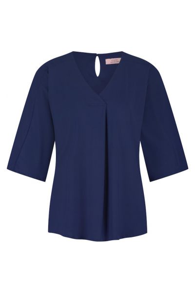 Studio Anneloes top  13134-6502 2