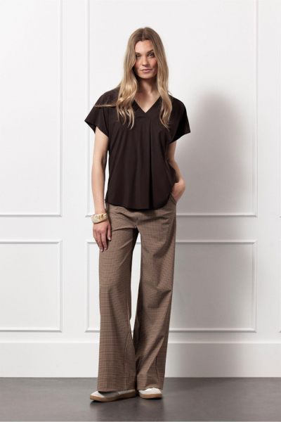 Studio Anneloes top  13134-8700 2