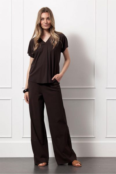 Studio Anneloes top  13134-8700 3