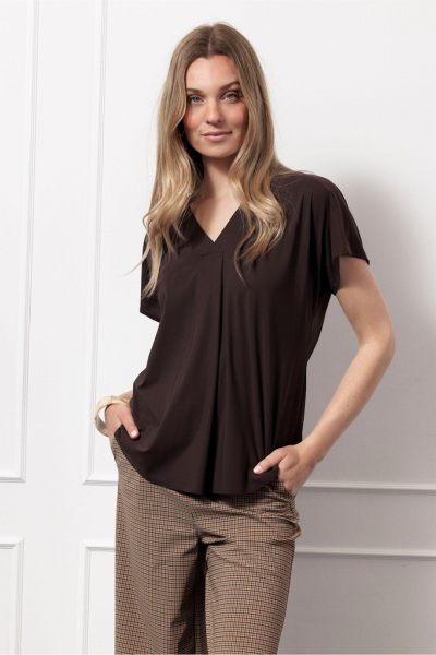 Studio Anneloes top  13134-8700 4