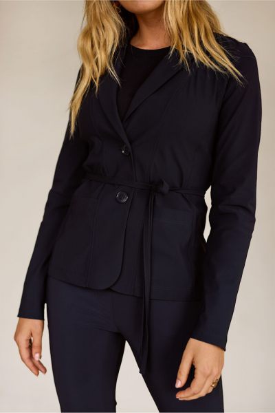 Studio Anneloes blazer  94843-6900 3