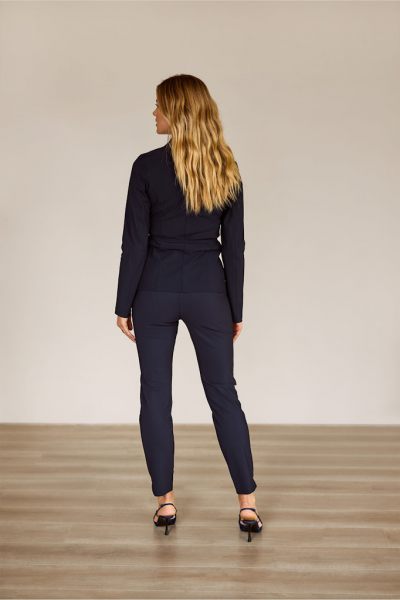 Studio Anneloes blazer  94843-6900 5