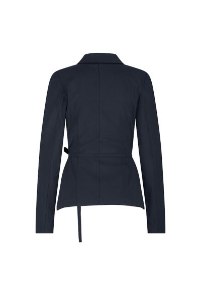 Studio Anneloes blazer  94843-6900 6