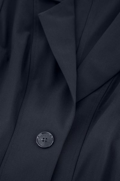 Studio Anneloes blazer  94843-6900 7