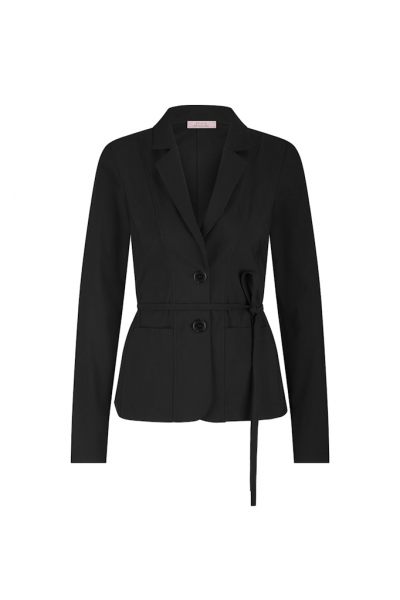 Studio Anneloes blazer  94843-9000