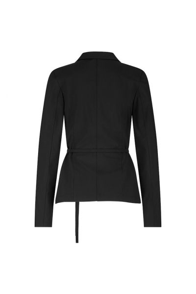 Studio Anneloes blazer  94843-9000 6