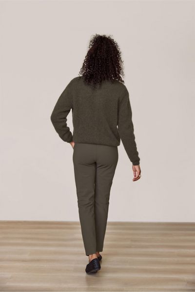 Studio Anneloes broek  94819-7400 3