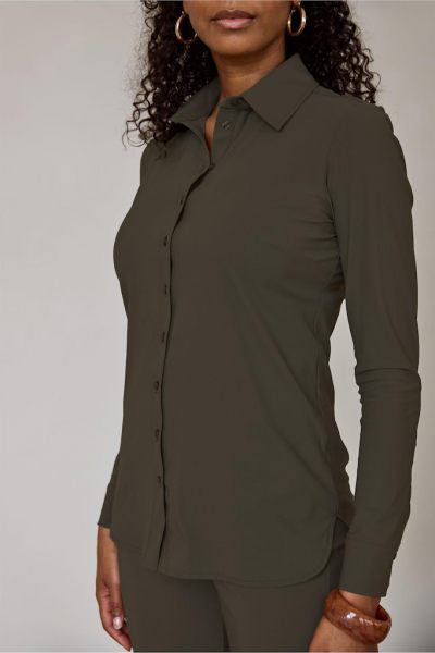 Studio Anneloes blouse  94802-7400 3