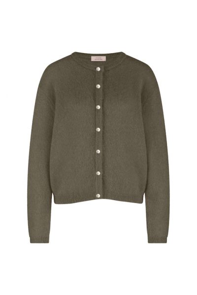 Studio Anneloes vest  13136-7400 2
