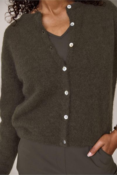 Studio Anneloes vest  13136-7400 3