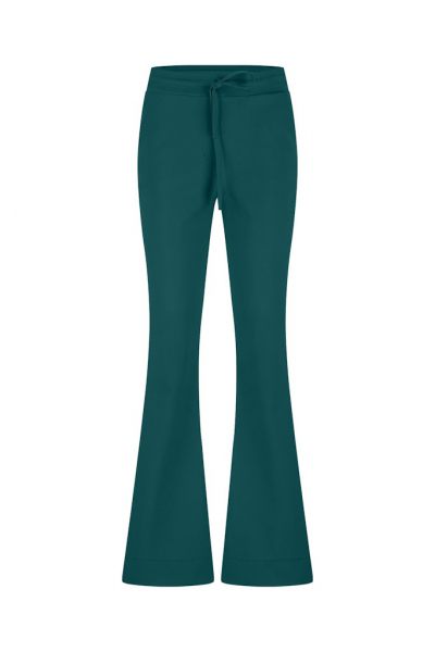 Studio Anneloes pantalon  13168-7800 2