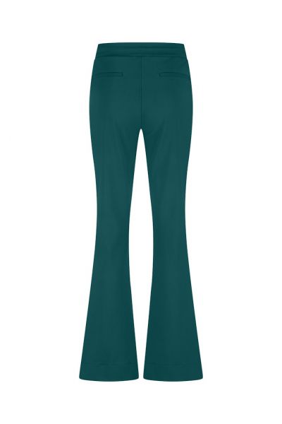 Studio Anneloes pantalon  13168-7800 3