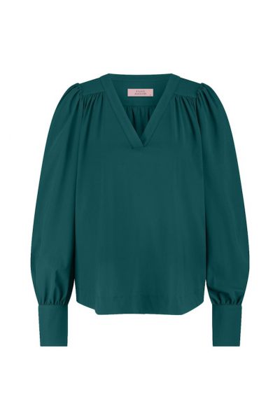 Studio Anneloes top  13171-7800 2