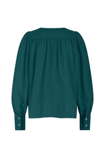 Studio Anneloes top  13171-7800 3
