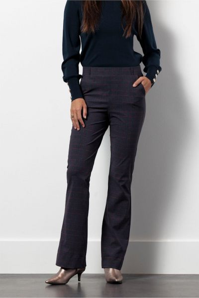 Studio Anneloes pantalon  13175-9997 2