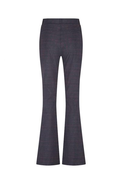 Studio Anneloes pantalon  13175-9997 4