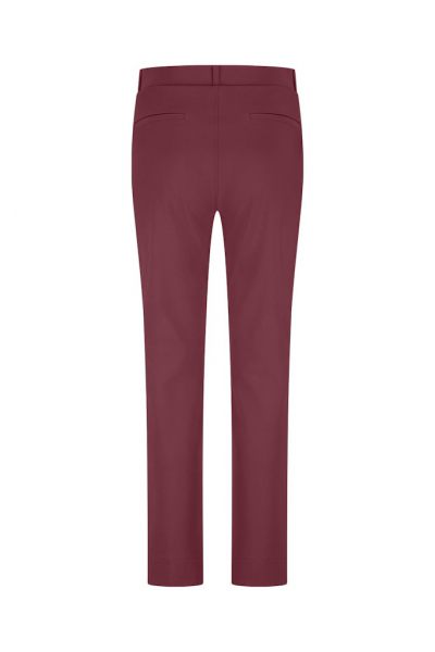 Studio Anneloes pantalon  13187-3002 2