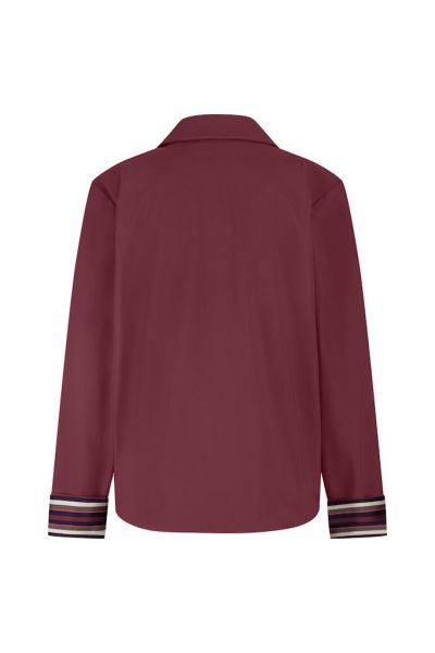 Studio Anneloes top  13188-3002 2