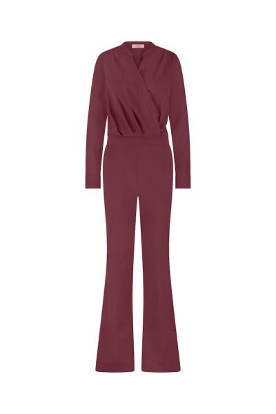 Studio Anneloes jumpsuit  13189-3002 2
