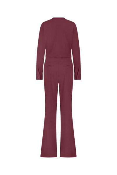 Studio Anneloes jumpsuit  13189-3002 2