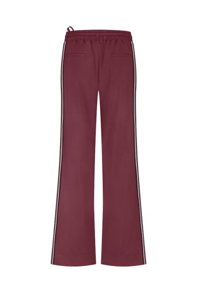 Studio Anneloes pantalon  13192-3002 2