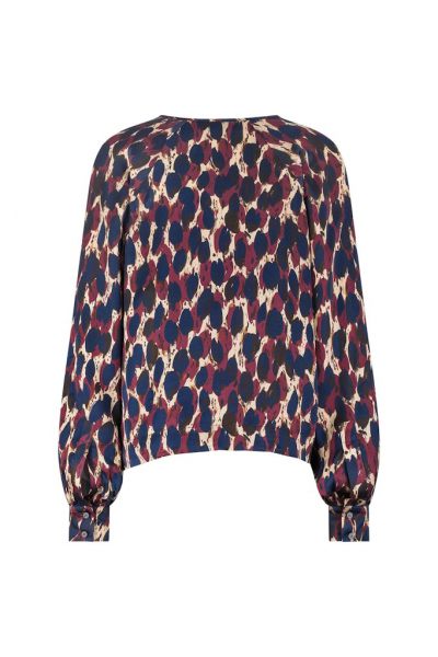 Studio Anneloes top  13203-9997 2