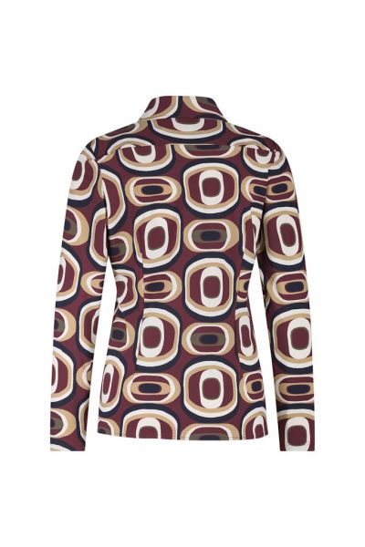 Studio Anneloes blouse  13210-9997 3