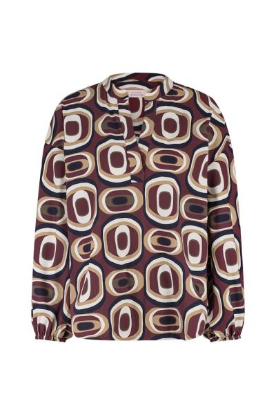 Studio Anneloes top  13211-9997 2