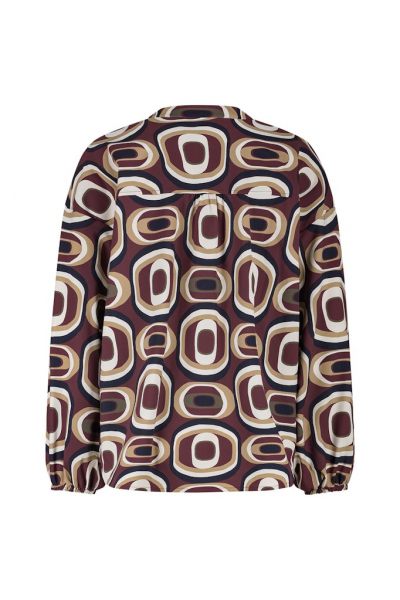 Studio Anneloes top  13211-9997 3