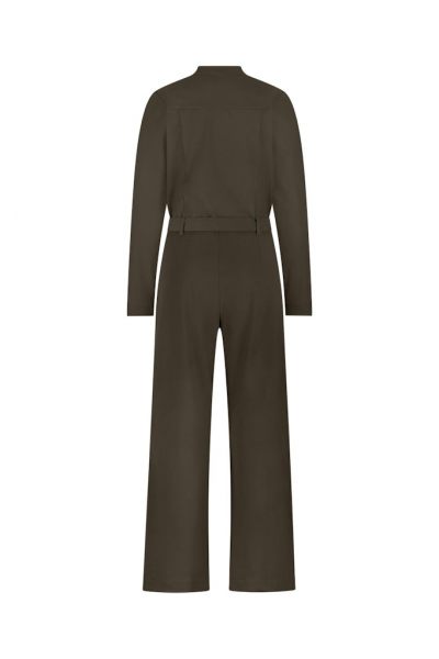 Studio Anneloes jumpsuit  13205-7400 2