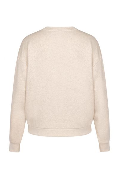 Studio Anneloes sweater  13236-1400 2
