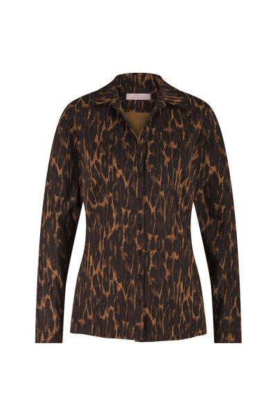Studio Anneloes blouse  13249-9997 2