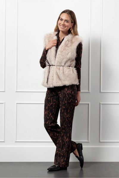 Studio Anneloes blouse  13249-9997 3