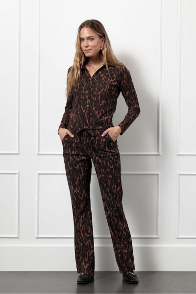Studio Anneloes blouse  13249-9997 4