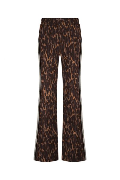 Studio Anneloes broek  13252-9997 2