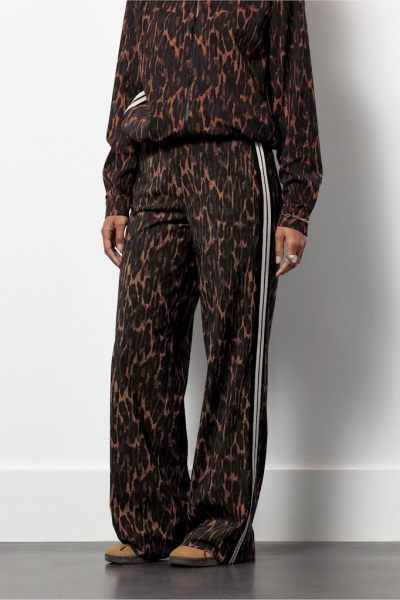 Studio Anneloes broek  13252-9997 3