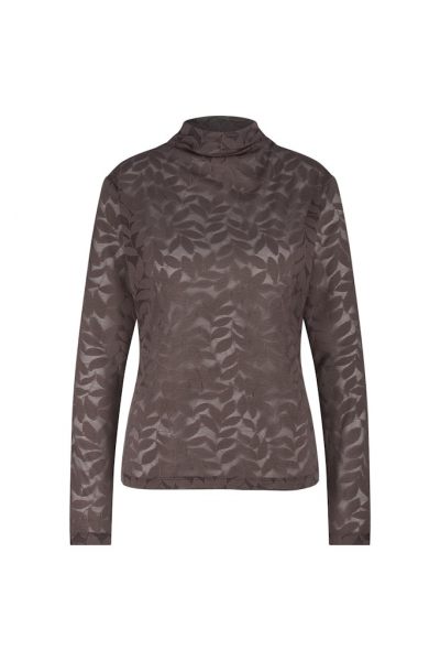 Studio Anneloes top  13258-8700 2