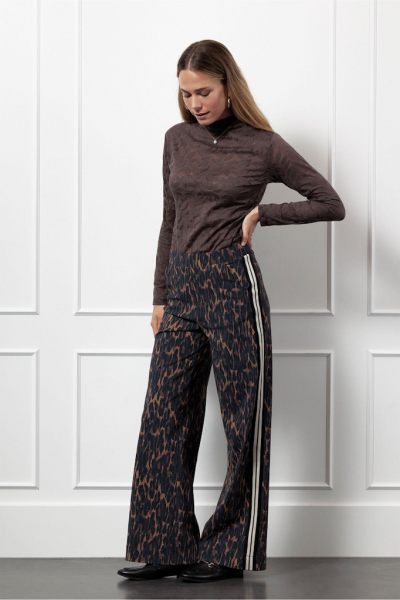 Studio Anneloes top  13258-8700 3