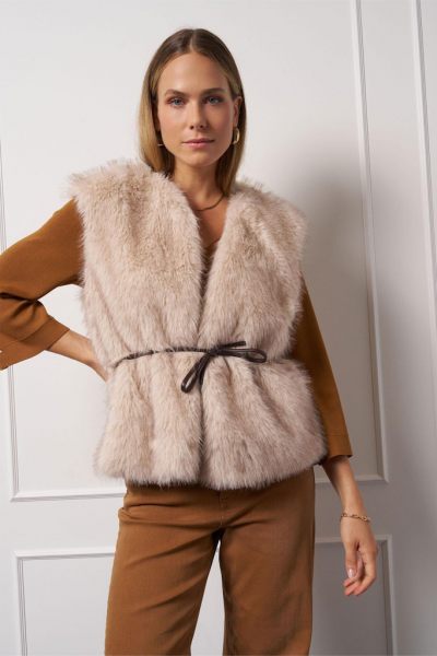 Studio Anneloes gilet  13259-1700 3