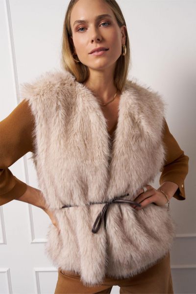 Studio Anneloes gilet  13259-1700 4