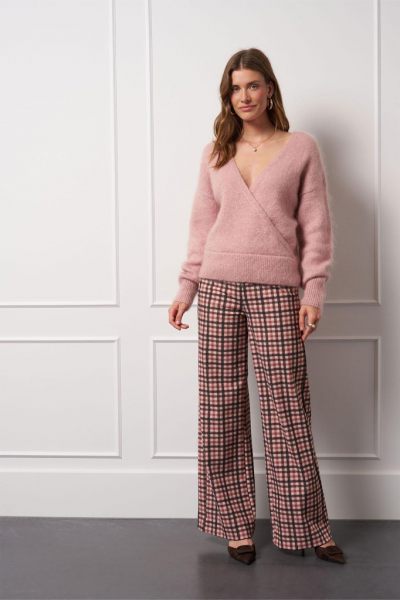 Studio Anneloes broek  13265-9997 3