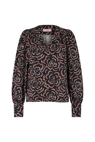Studio Anneloes top  13268-9997 2